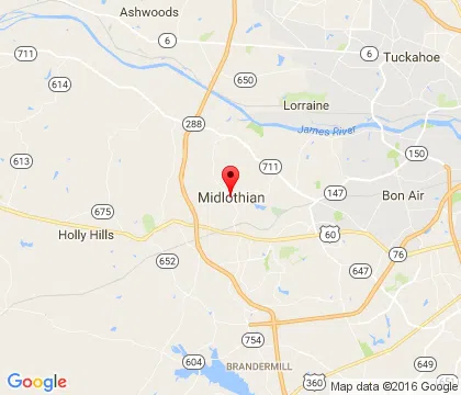 logo-image - Midlothian-VA