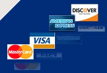 Advantage Locksmith Store Midlothian, VA 804-596-3258 Advantage Locksmith Store Midlothian, VA 804-596-3258