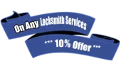 Advantage Locksmith Store Midlothian, VA 804-596-3258 Advantage Locksmith Store Midlothian, VA 804-596-3258 - sb-offer