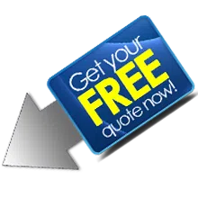 Advantage Locksmith Store Midlothian, VA 804-596-3258 Advantage Locksmith Store Midlothian, VA 804-596-3258 - sb-quat-01