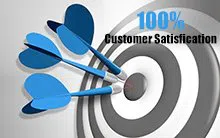 Advantage Locksmith Store Midlothian, VA 804-596-3258 Advantage Locksmith Store Midlothian, VA 804-596-3258 - sb-satis